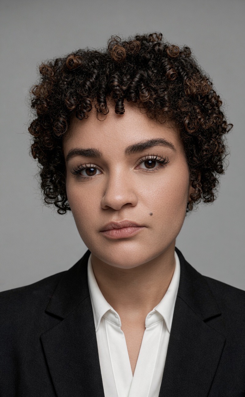Yesenia Lugo